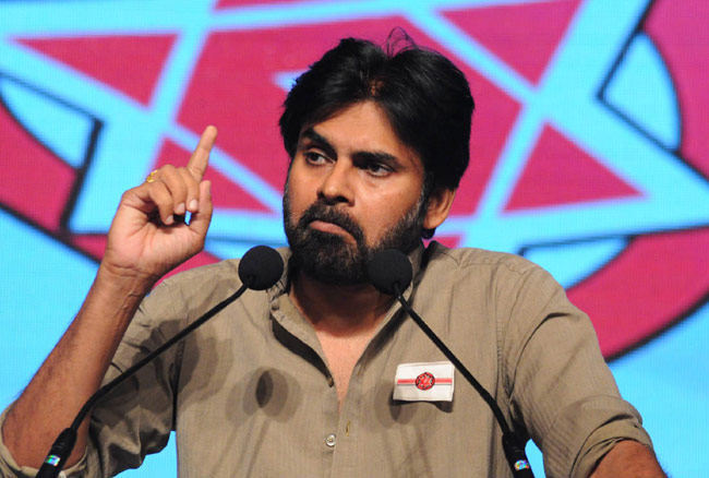 pawan kalyan,press meet,vote ki note,janasena  పవన్‌ బకాయిలన్నీ తేల్చేస్తానంటున్నాడు..!!